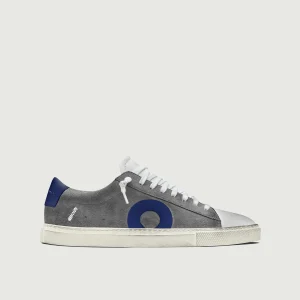 Low 1 | Wallaby