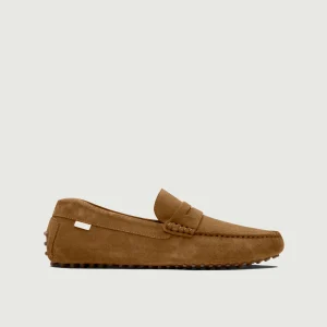 Driver | Chestnut