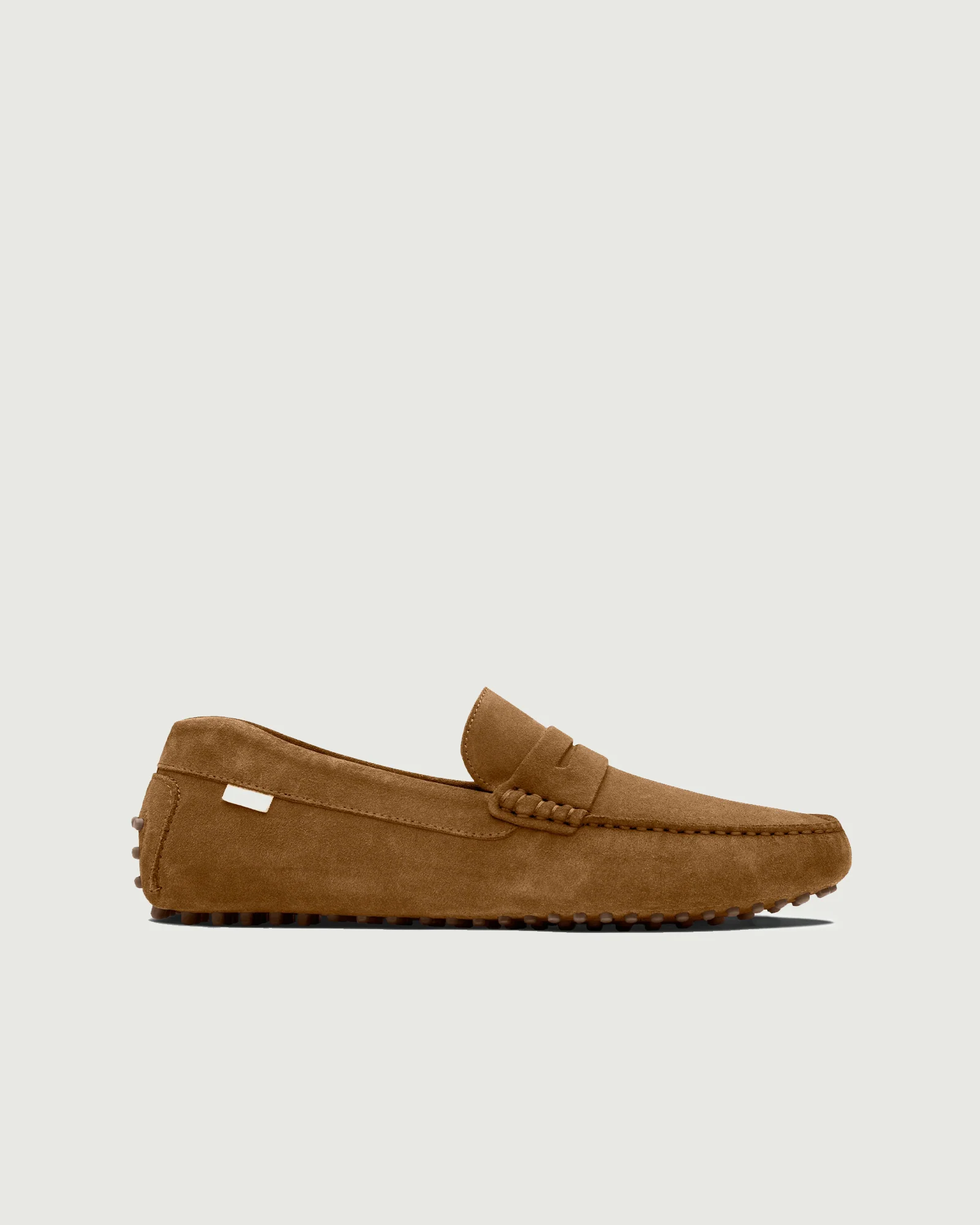 Driver | Chestnut