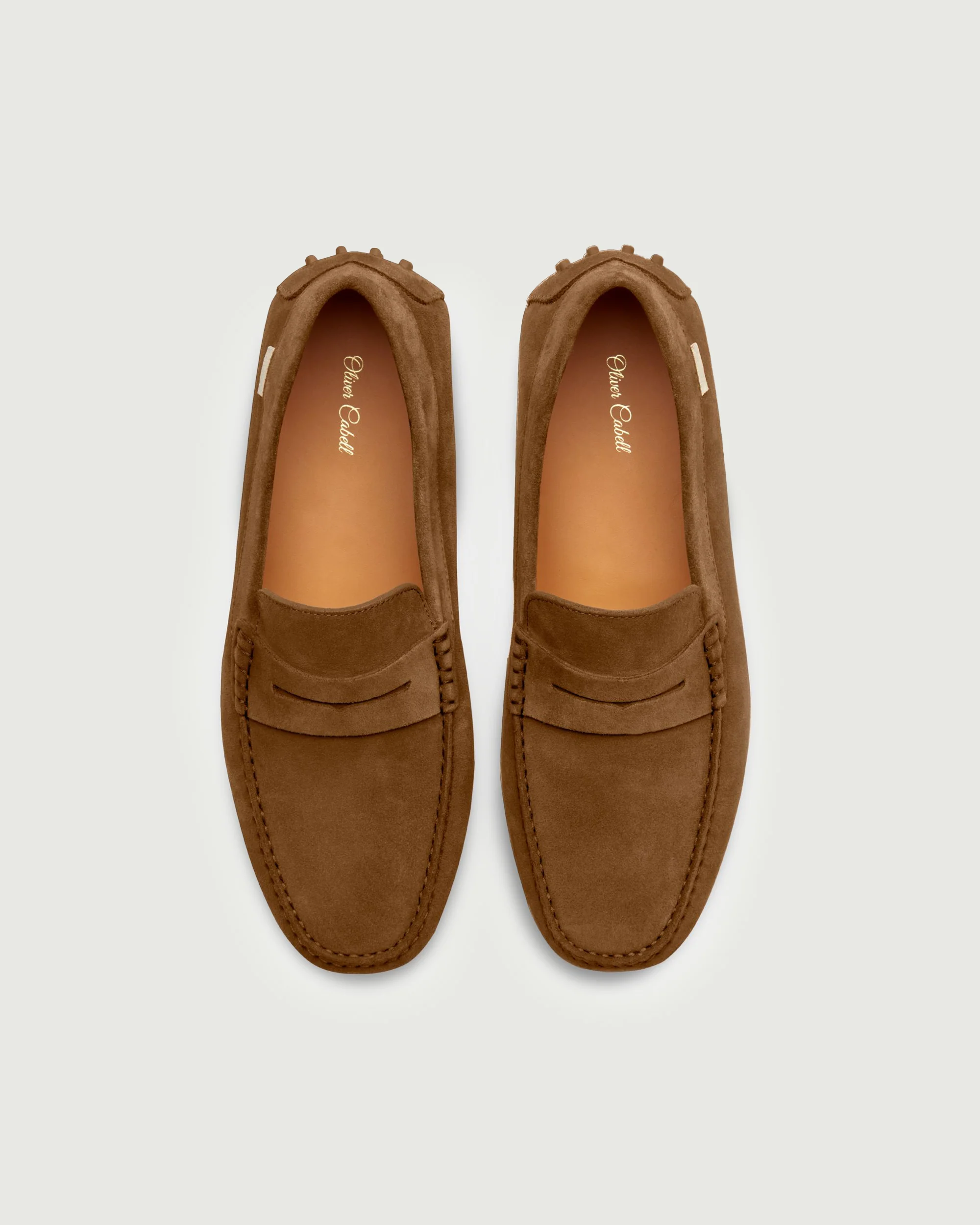 Driver | Chestnut - Image 3