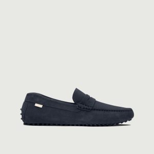 Driver | Navy