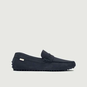 Driver | Navy