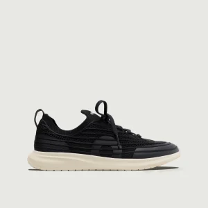 Form 1 | Black