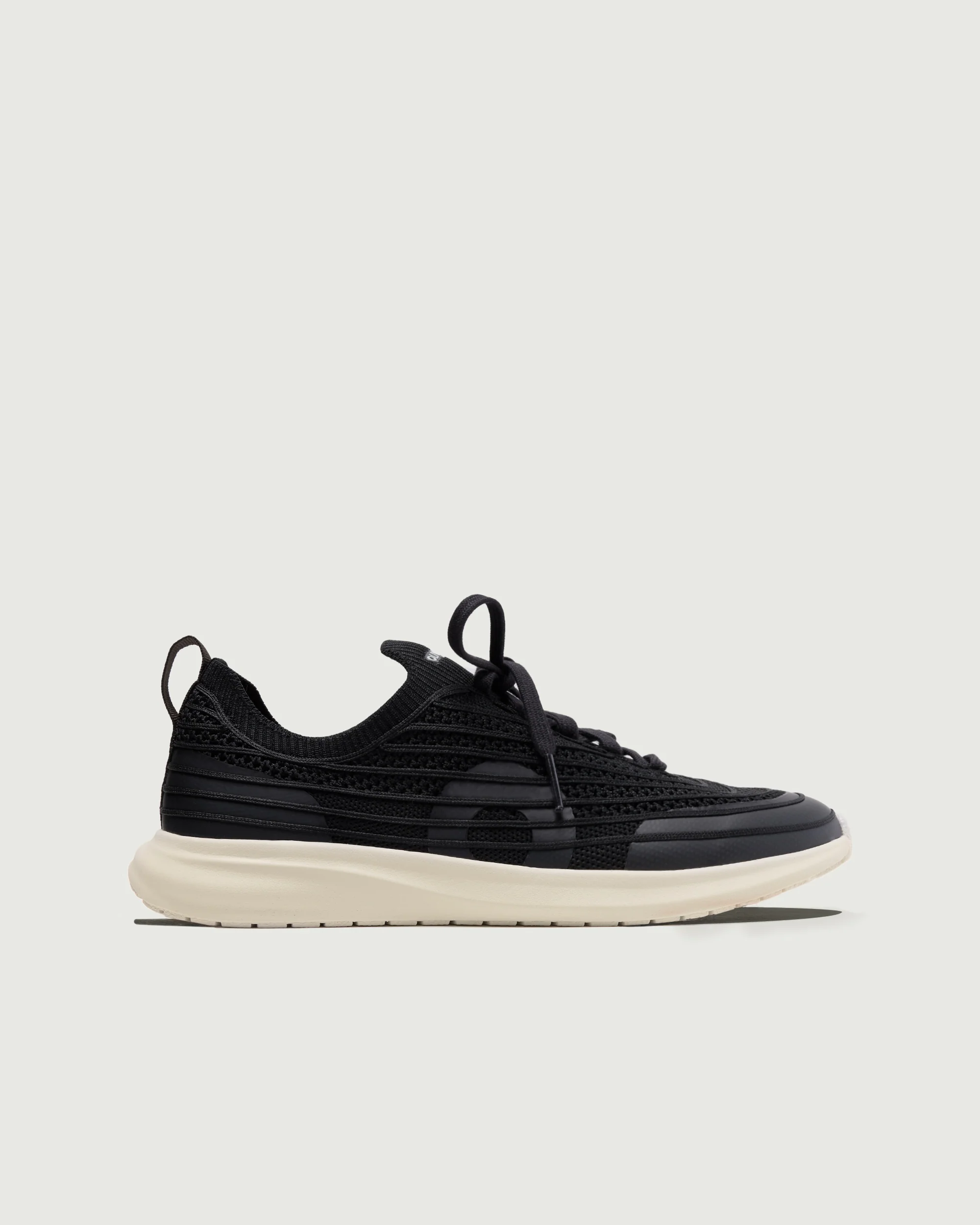Form 1 | Black