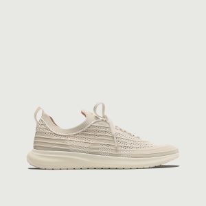 Form 1 | Cream
