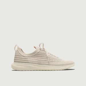 Form 1 | Cream