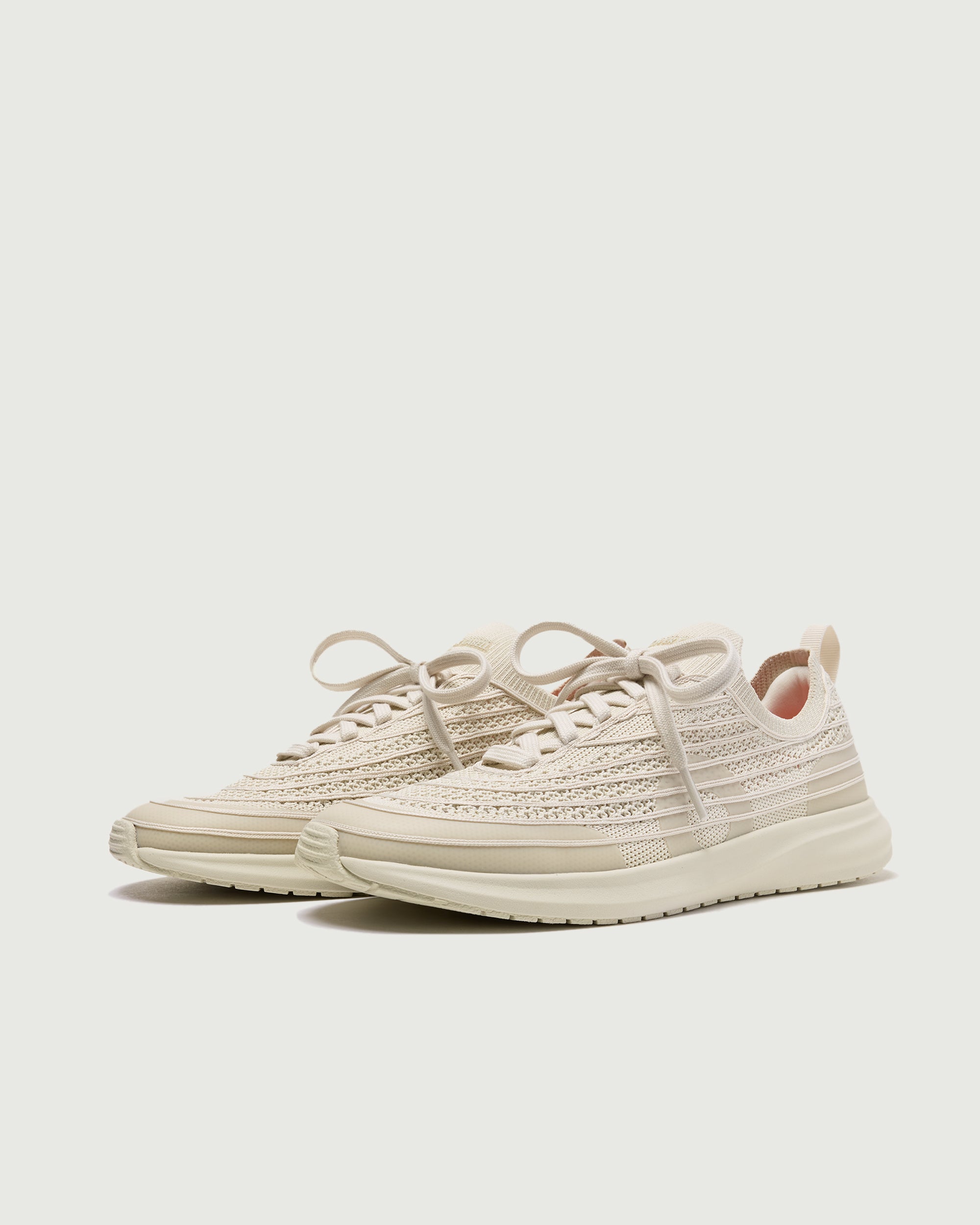Form 1 | Cream - Image 2