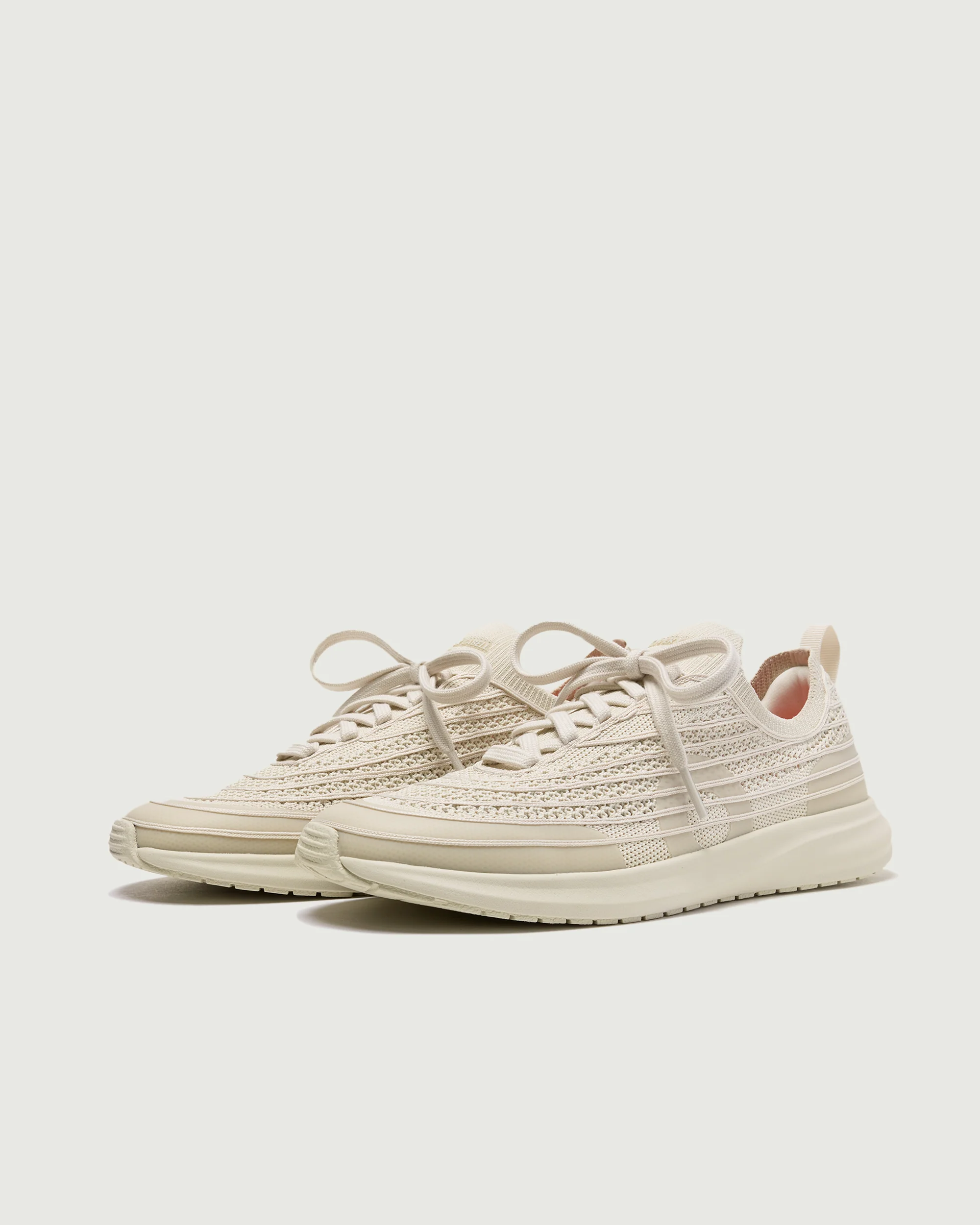 Form 1 | Cream - Image 2