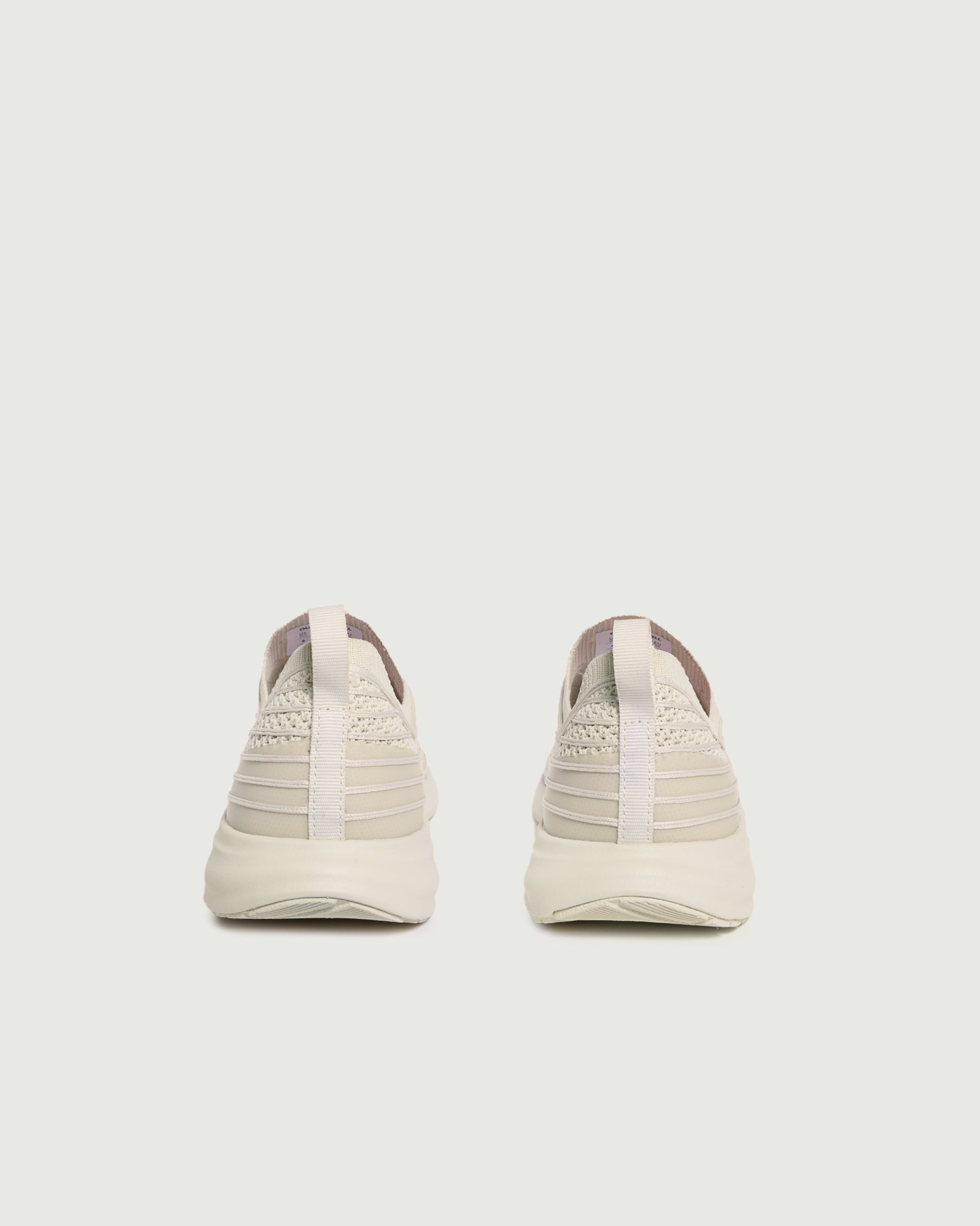 Form 1 | Cream - Image 5