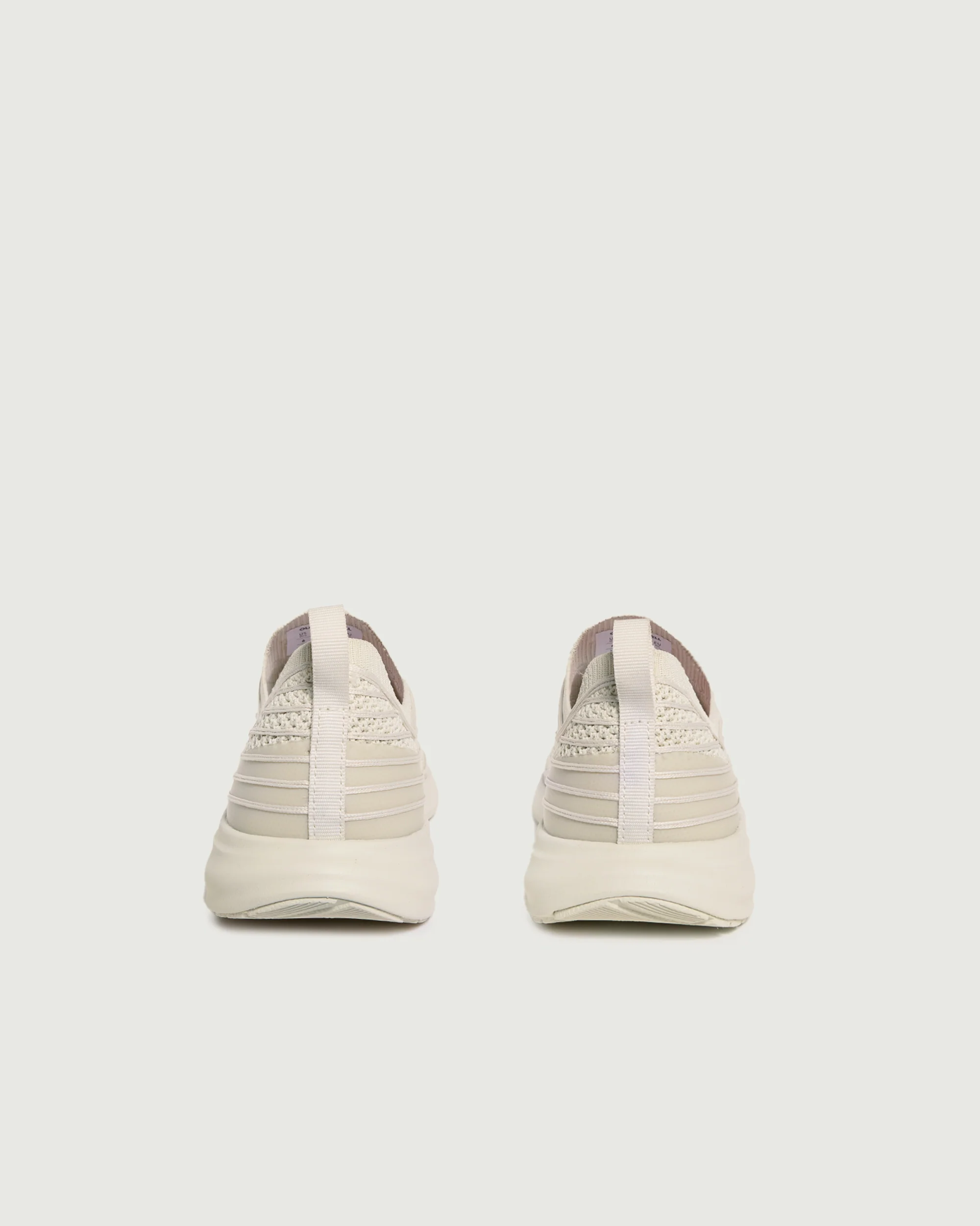 Form 1 | Cream - Image 5