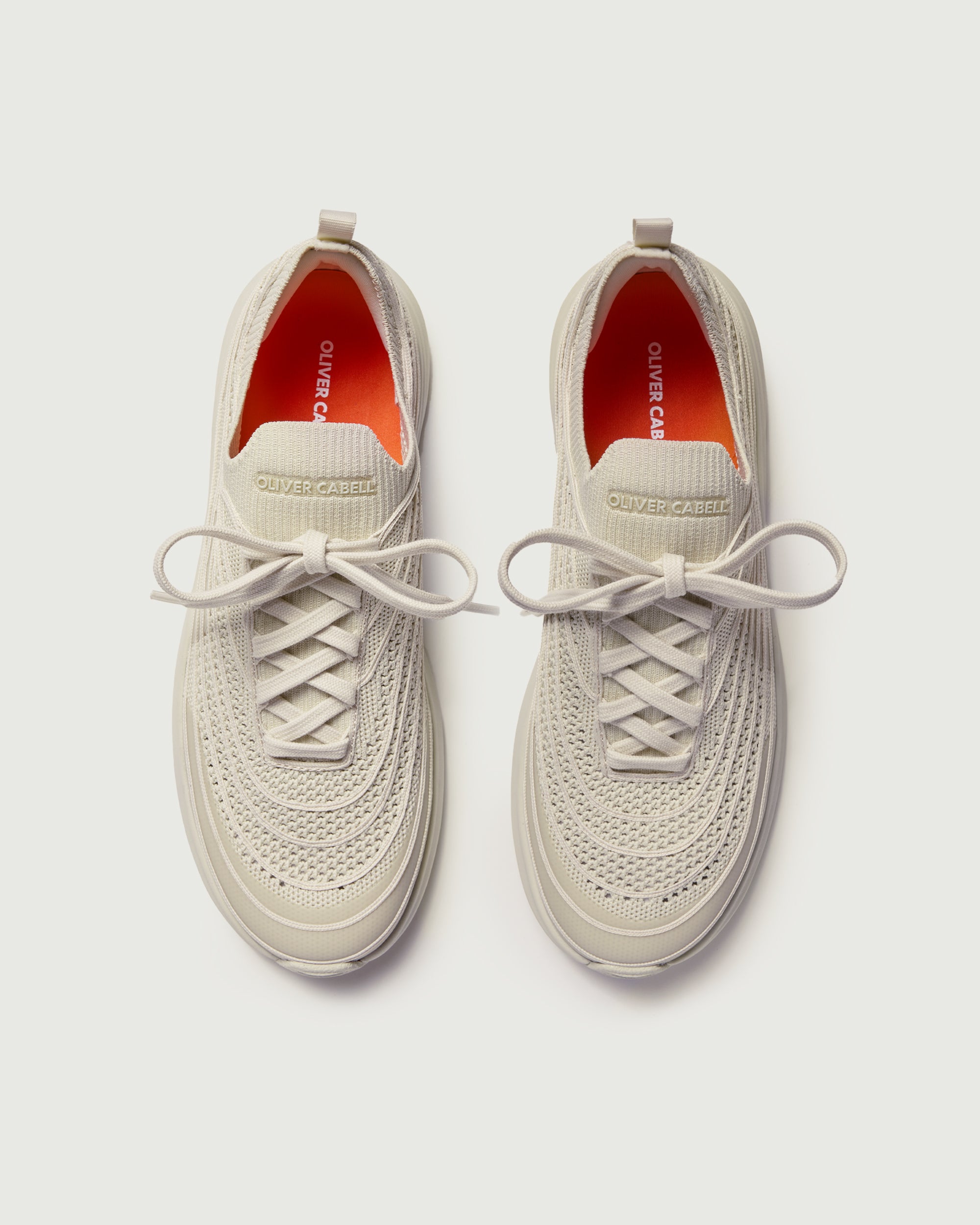 Form 1 | Cream - Image 4