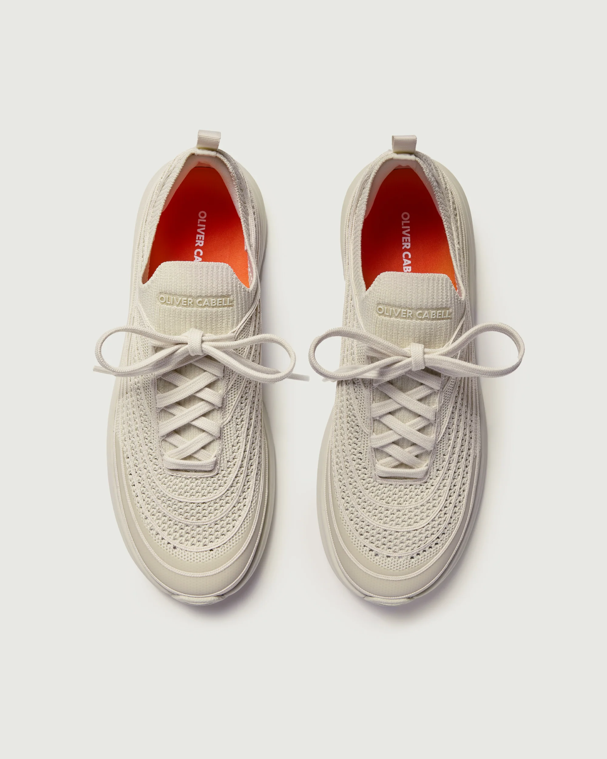Form 1 | Cream - Image 4