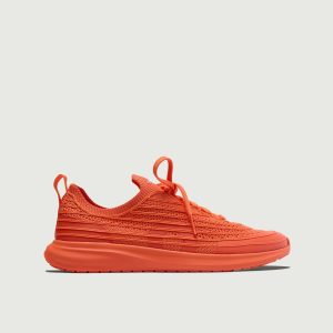 Form 1 | Flame