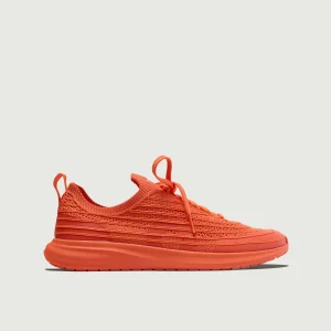 Form 1 | Flame