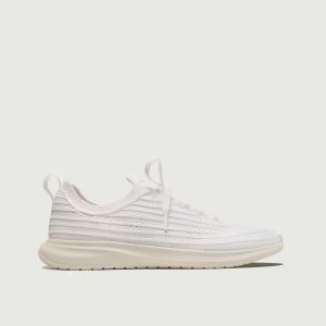 Form 1 | White