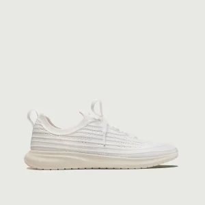 Form 1 | White