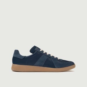 GAT | Navy