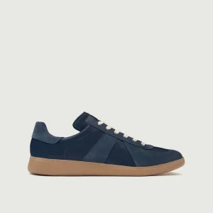 GAT | Navy