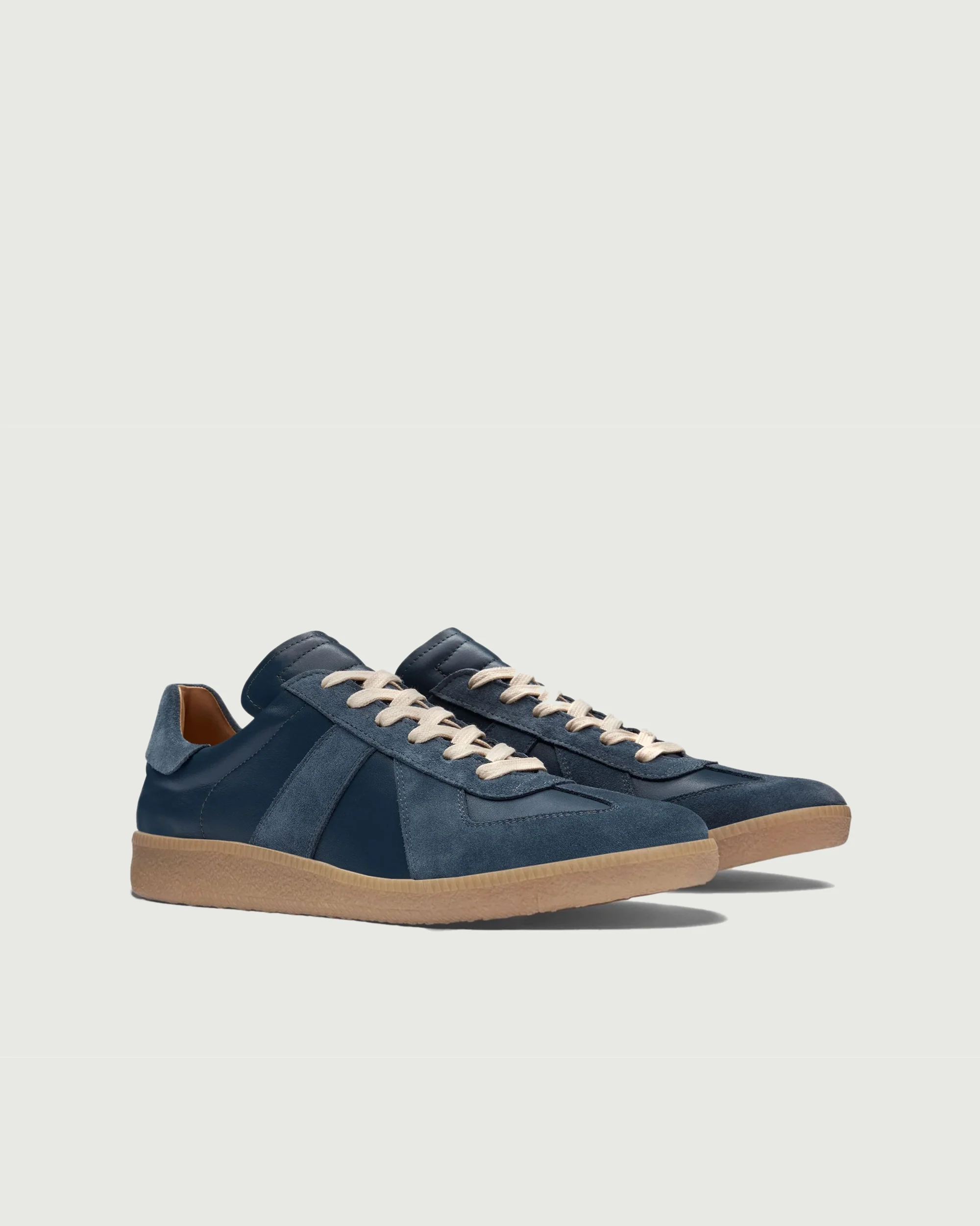 GAT | Navy - Image 2