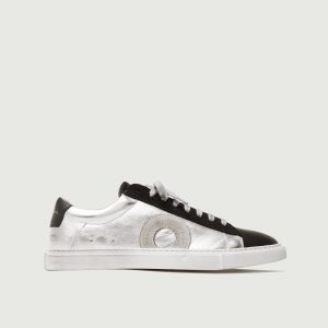 Low 1 | Ivy (Orthopedic)