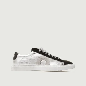 Low 1 | Ivy