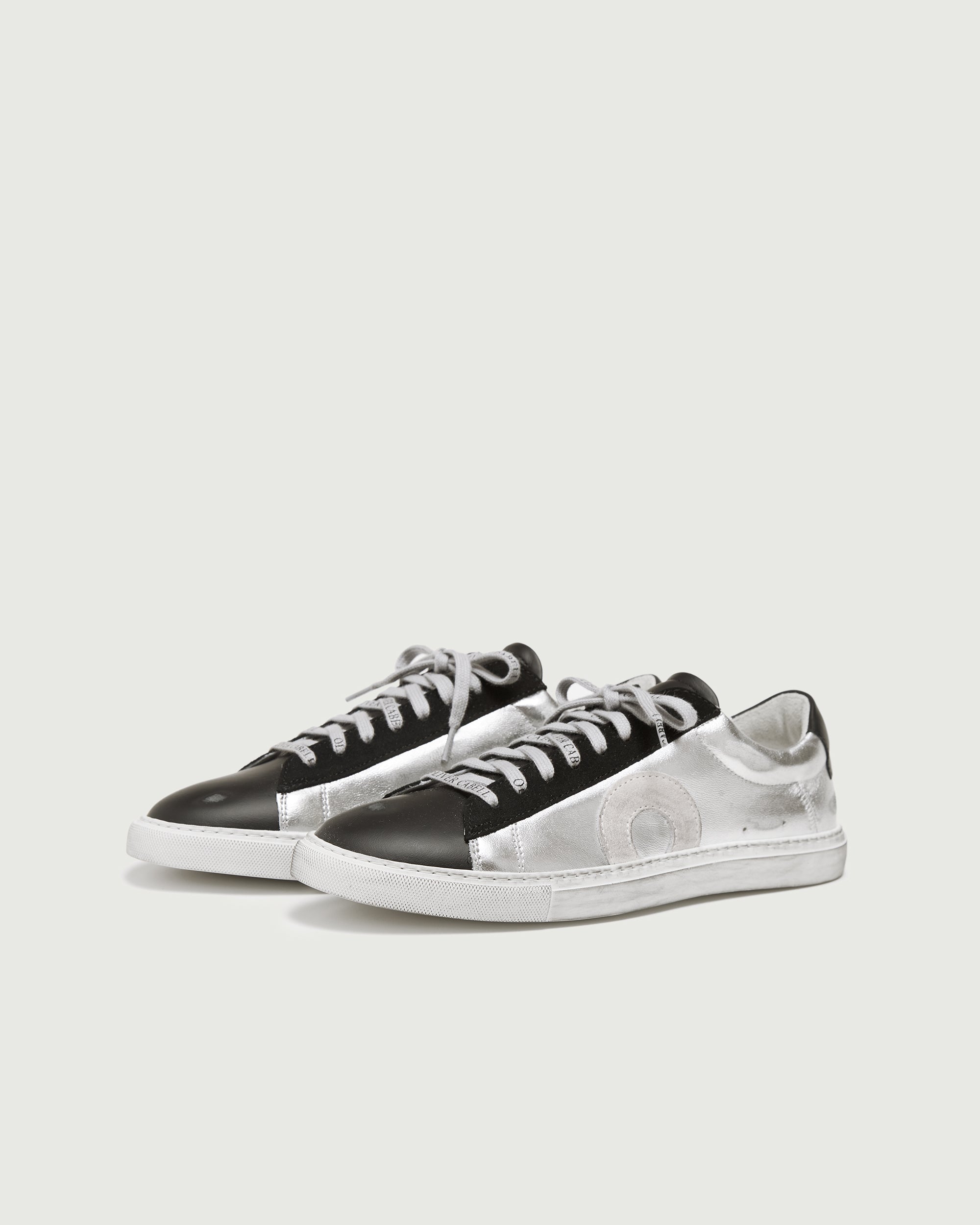 Low 1 | Ivy (Orthopedic) - Image 2