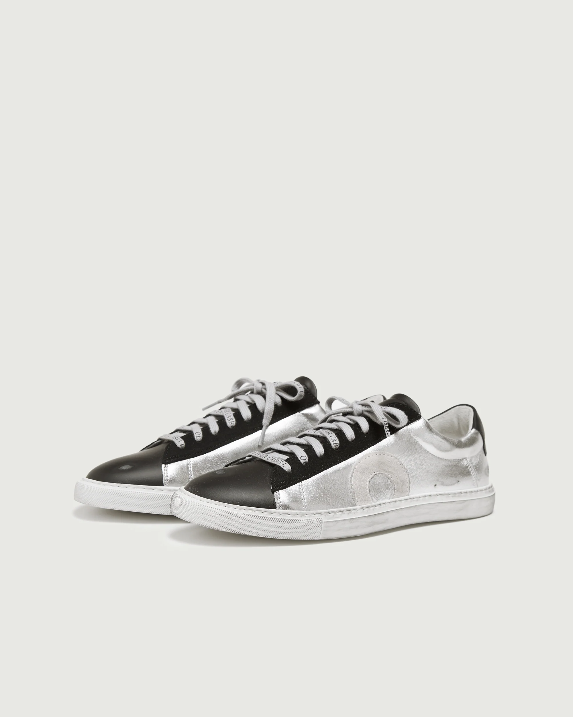 Low 1 | Ivy - Image 2