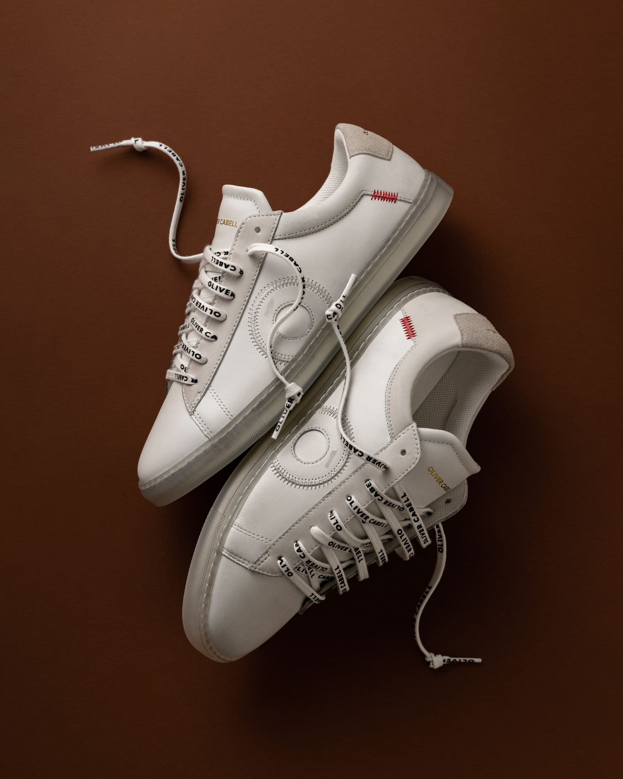 Low 1 | Ghost (Orthopedic) - Image 5