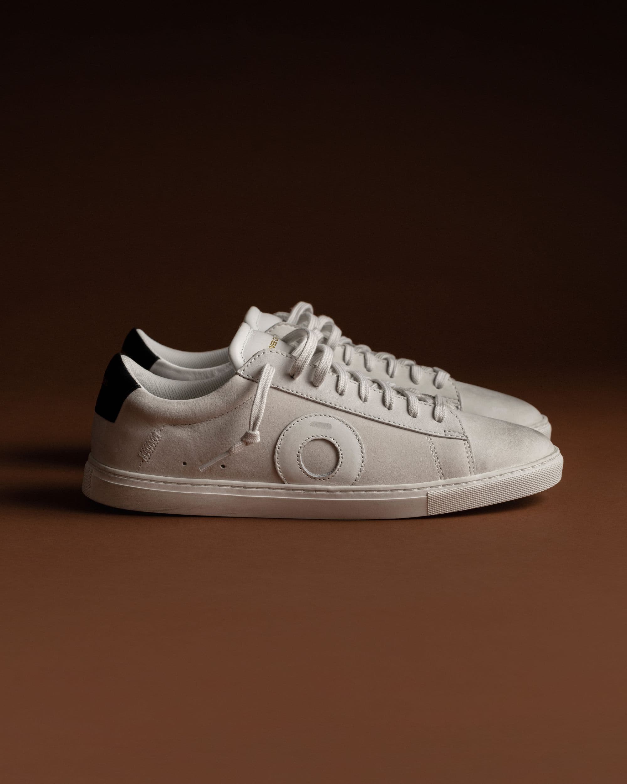 Low 1 | Marshmallow - Image 6