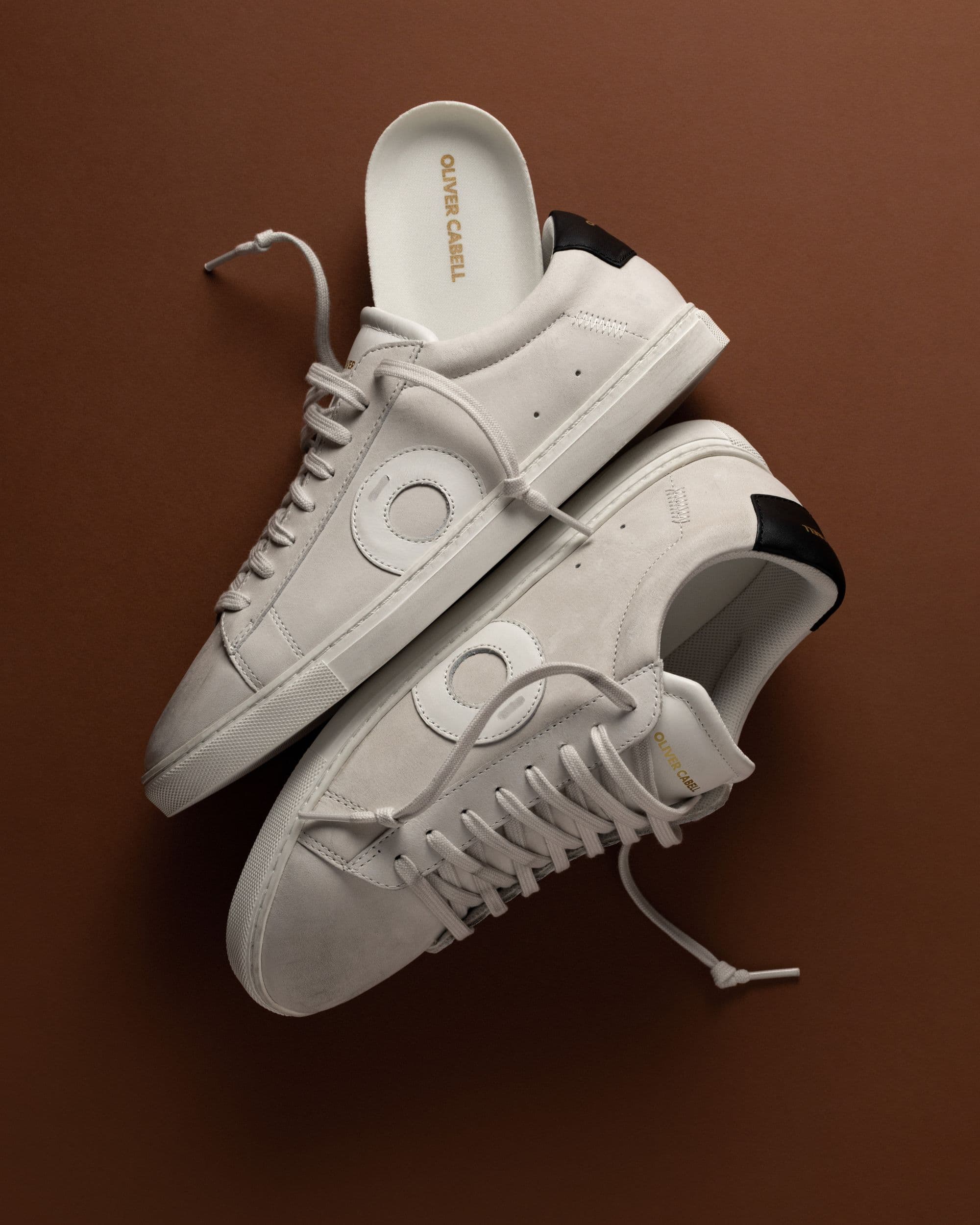 Low 1 | Marshmallow (Orthopedic) - Image 6