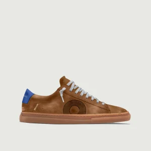 Low 1 | Military (Orthopedic)