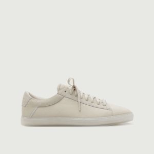 Low 1 | Ripstop Sand (Orthopedic)
