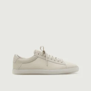 Low 1 | Ripstop Sand (Orthopedic)