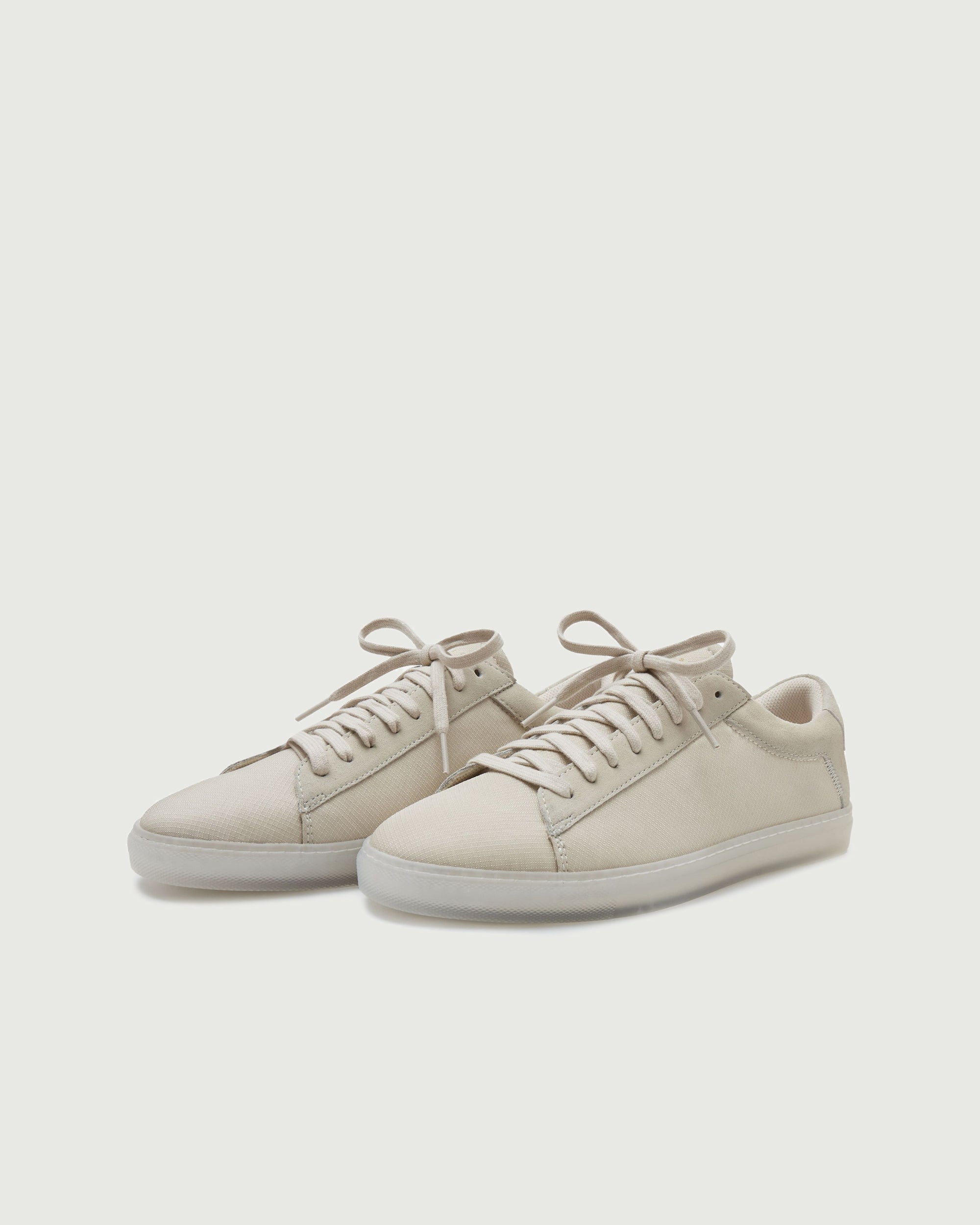 Low 1 | Ripstop Sand (Orthopedic) - Image 5