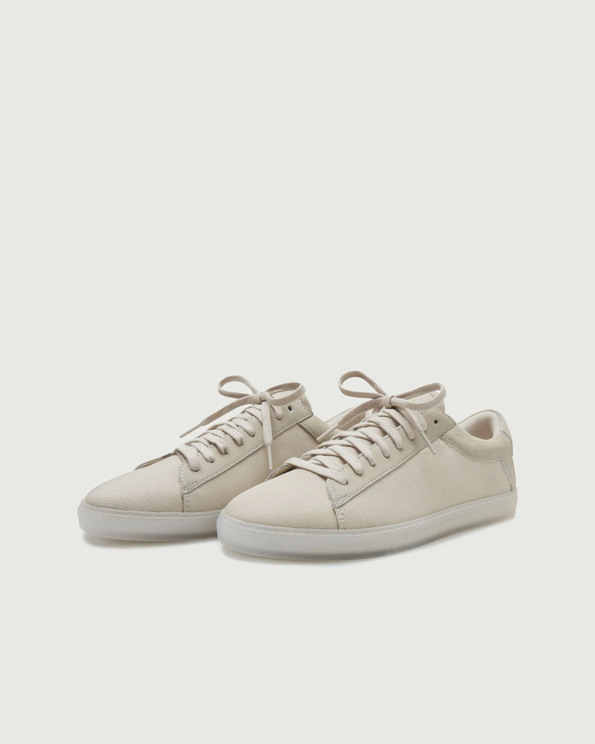 Low 1 | Ripstop Sand (Orthopedic) - Image 5