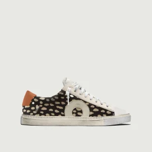 Low 1 | Vichy