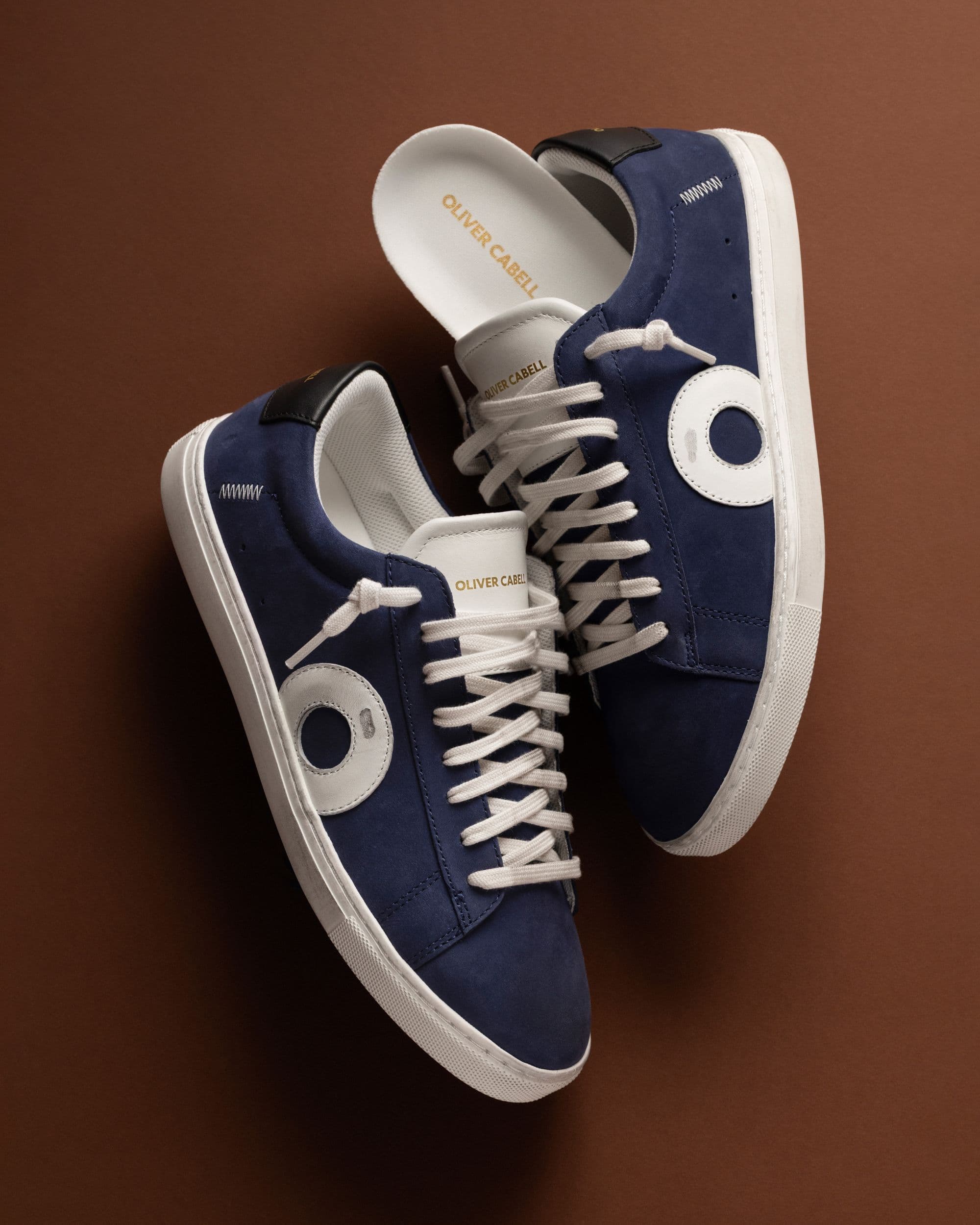 Low 1 | Yale (Orthopedic) - Image 6