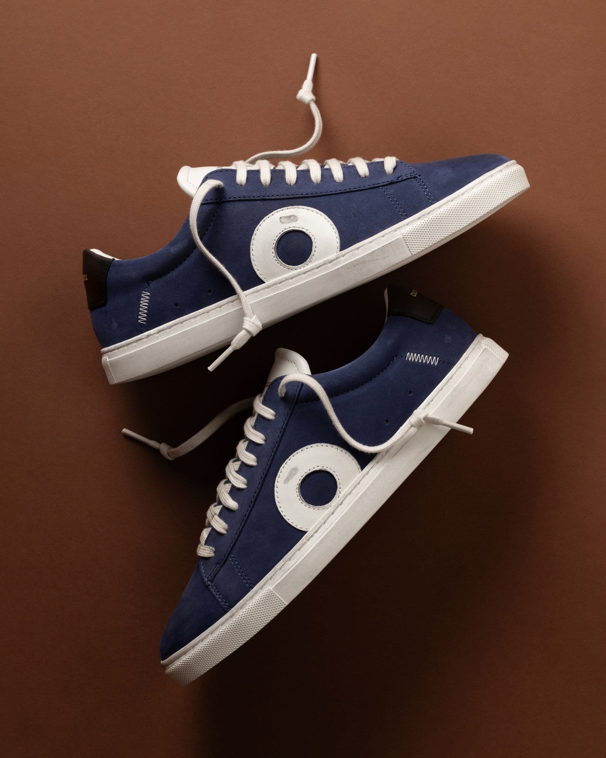 Low 1 | Yale (Orthopedic) - Image 5