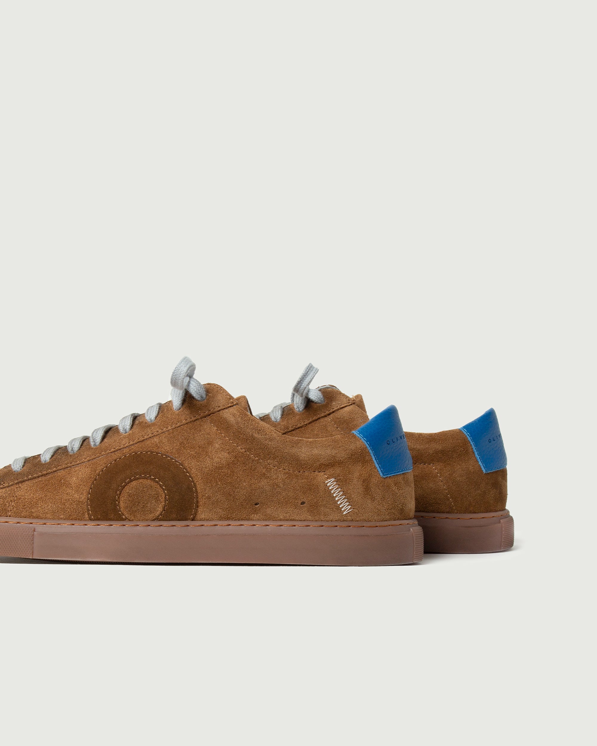 Low 1 | Military (Orthopedic) - Image 3