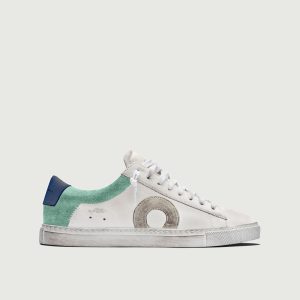 Low 1 | Lynx