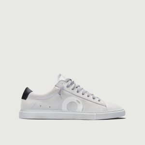 Low 1 | Marshmallow