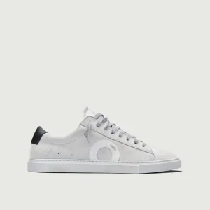 Low 1 | Marshmallow