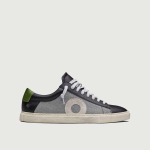 Low 1 | Shamrock (Orthopedic)