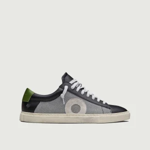 Low 1 | Shamrock (Orthopedic)