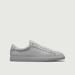 Low 1 | Slate (Orthopedic)