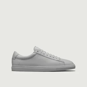 Low 1 | Slate (Orthopedic)