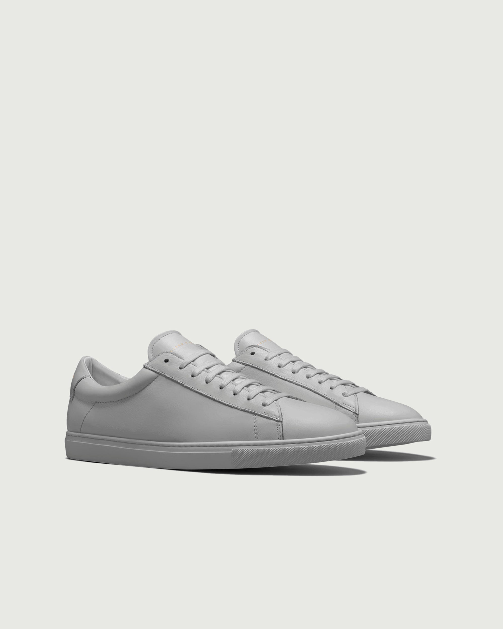 Low 1 | Slate (Orthopedic) - Image 2