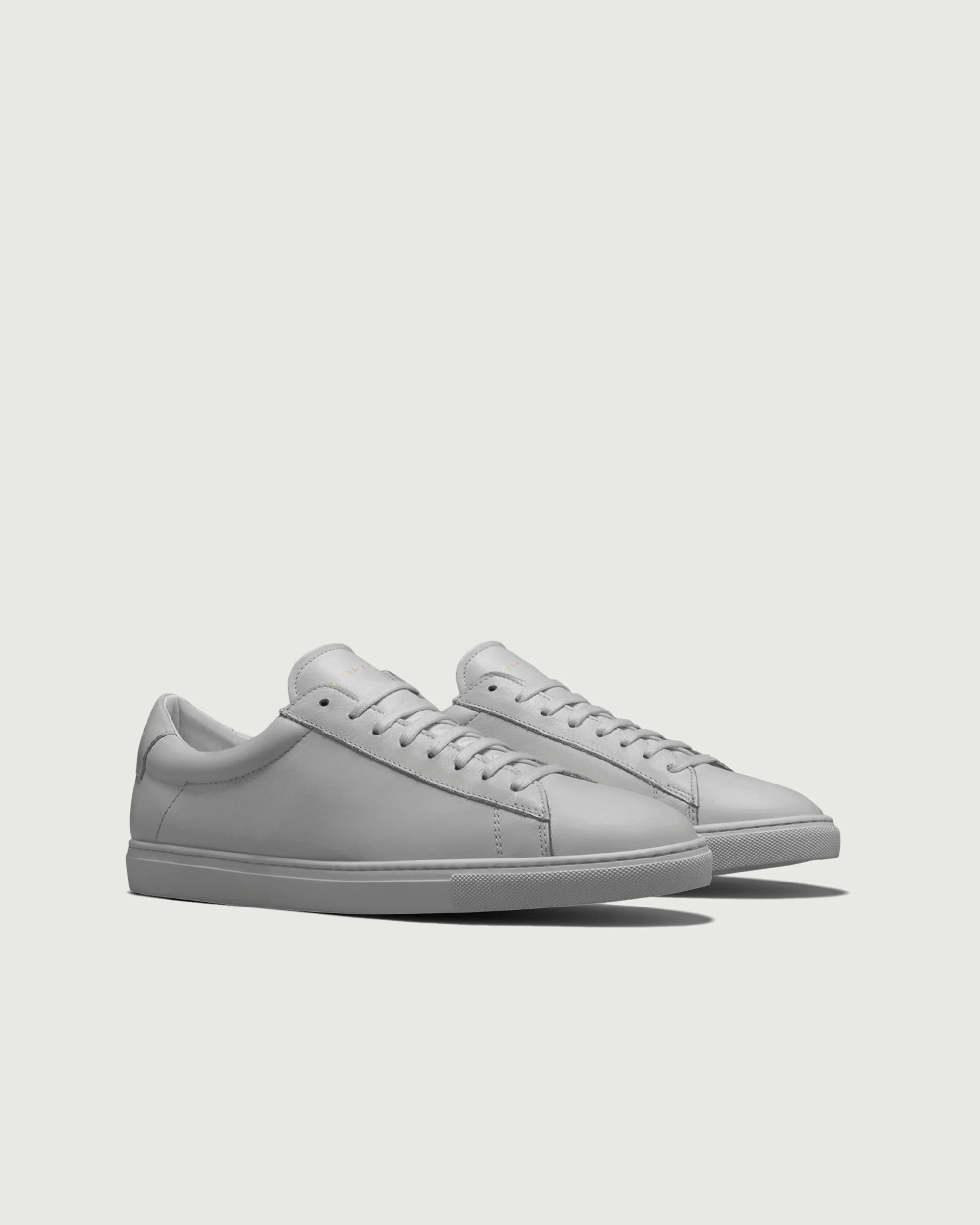 Low 1 | Slate (Orthopedic) - Image 2