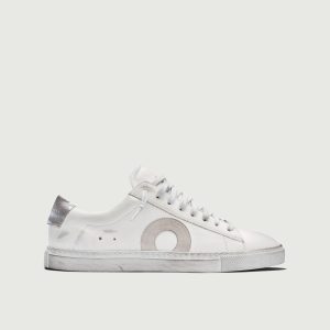 Low 1 | Vienna (Orthopedic)