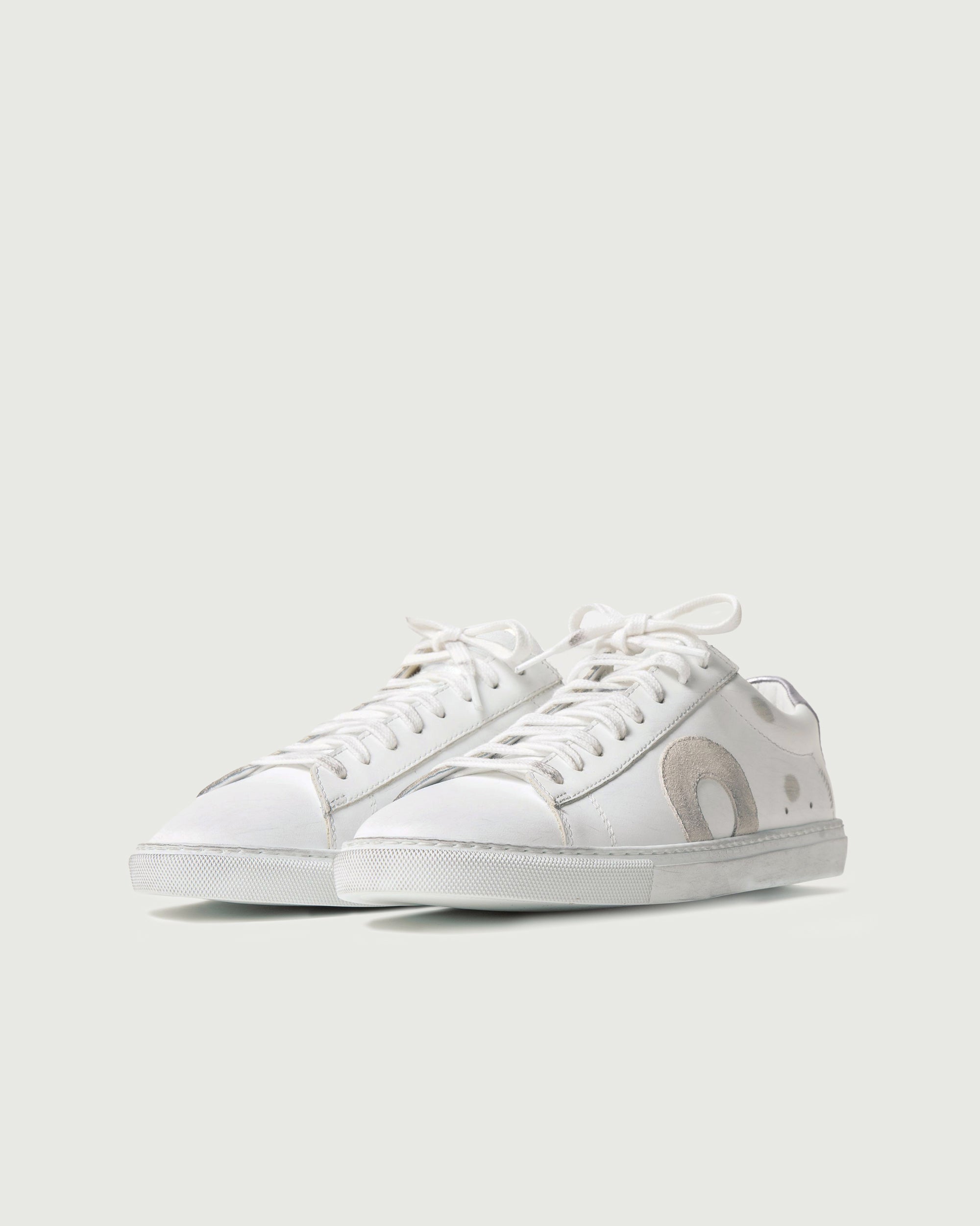 Low 1 | Vienna (Orthopedic) - Image 2